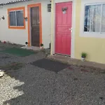 Linda Casa