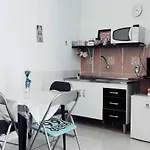 Linda Casa