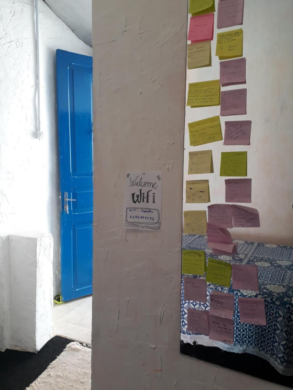 Linda Casa Hospedagem domiciliar Curitiba
