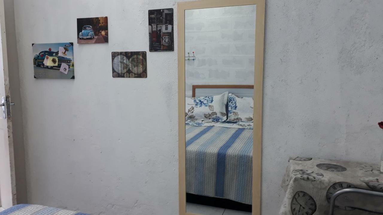 Linda Casa *