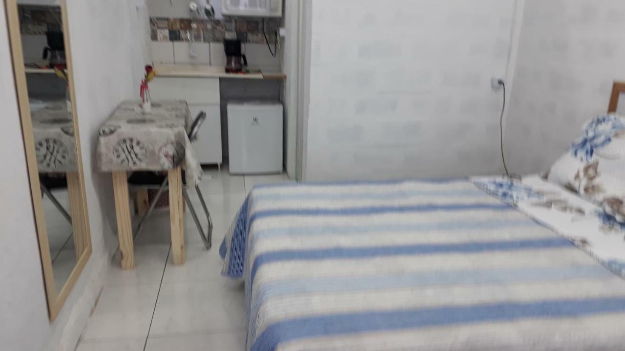 Hospedagem domiciliar Linda Casa *